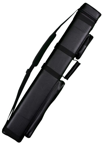Accuplay billiards 3x6 hard - 3x6,