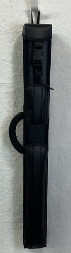Collapsar black 2x2 billiard - collapsar,